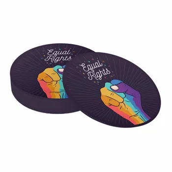 Coasters - Imprint Now - CA