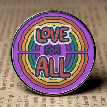 Lapel Pins - Imprint Now - CA