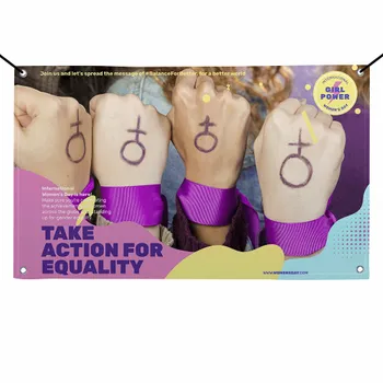 Banners - Imprint Now - CA