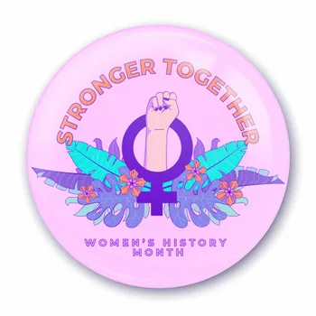 Buttons - Imprint Now - CA