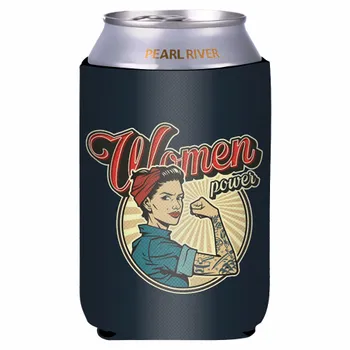 Can Coolers - Imprint Now - CA