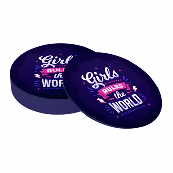 Coasters - Imprint Now - CA