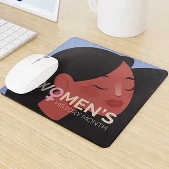 Mouse Pads - Imprint Now - CA