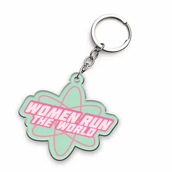 Keychains - Imprint Now - CA