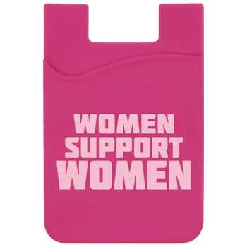 Phone Wallets - Imprint Now - CA