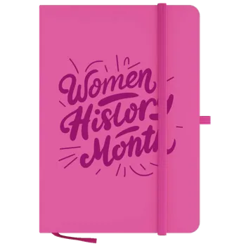 Notebooks - Imprint Now - CA