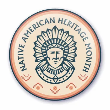 Buttons - Imprint Now - CA