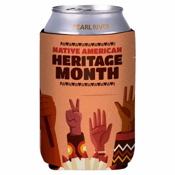 Can Coolers - Imprint Now - CA