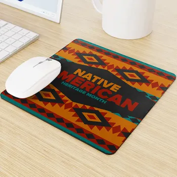 Mouse Pads - Imprint Now - CA