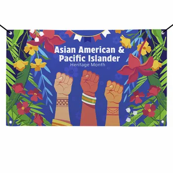 Banners - Imprint Now - CA