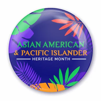 Buttons - Imprint Now - CA