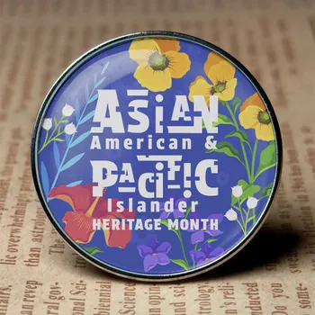 Lapel Pins - Imprint Now - CA