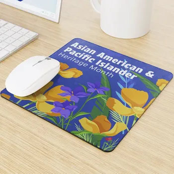 Mouse Pads - Imprint Now - CA