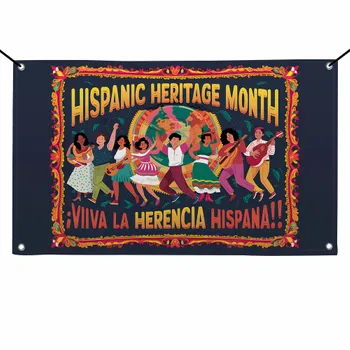 Banners - Imprint Now - CA