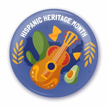 Buttons - Imprint Now - CA