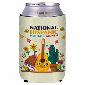 Can Coolers - Imprint Now - CA