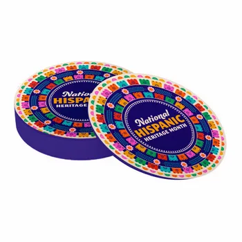 Coasters - Imprint Now - CA