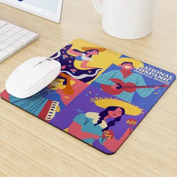 Mouse Pads - Imprint Now - CA