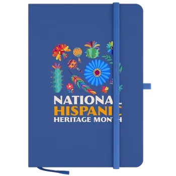 Notebooks - Imprint Now - CA