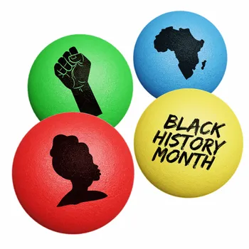 Stress Balls - Imprint Now - CA