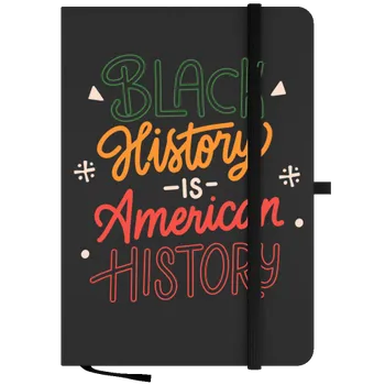 Notebooks - Imprint Now - CA