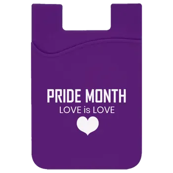 Phone Wallets - Imprint Now - CA