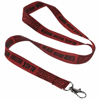 Lanyards - Imprint Now - CA
