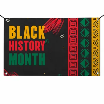 Banners - Imprint Now - CA