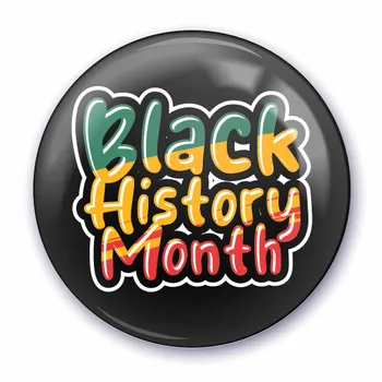 Buttons - Imprint Now - CA