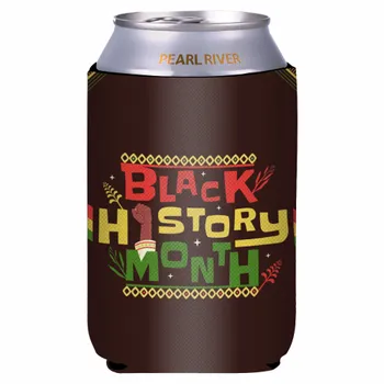 Can Coolers - Imprint Now - CA