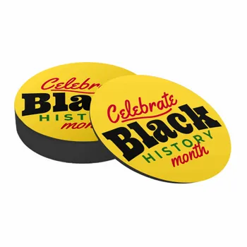 Coasters - Imprint Now - CA