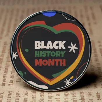 Lapel Pins - Imprint Now - CA