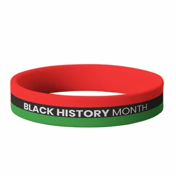 Wristbands - Imprint Now - CA