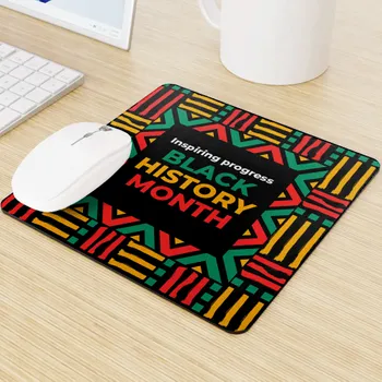 Mouse Pads - Imprint Now - CA