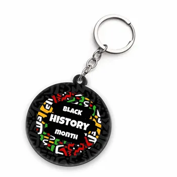 Keychains - Imprint Now - CA