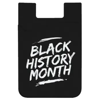 Phone Wallets - Imprint Now - CA