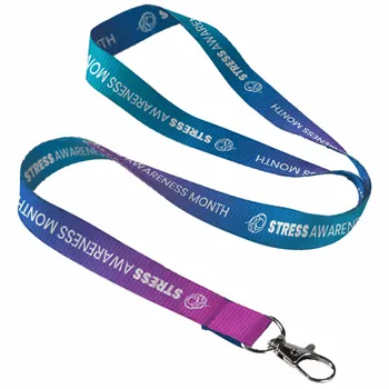 Lanyards - Imprint Now - CA
