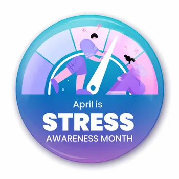 Buttons - Imprint Now - CA