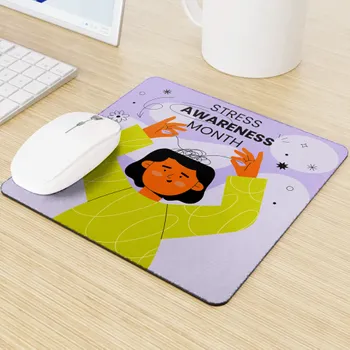 Mouse Pads - Imprint Now - CA