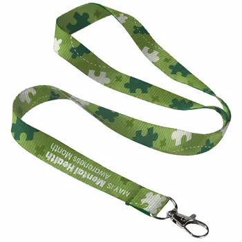 Lanyards - Imprint Now - CA