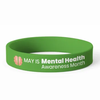 Wristbands - Imprint Now - CA