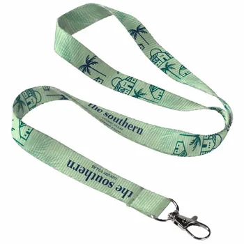 Lanyards - Imprint Now - CA