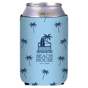 Can Coolers - Imprint Now - CA
