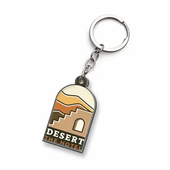 Keychains - Imprint Now - CA