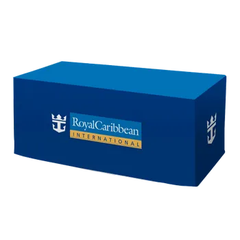 Table Covers - Imprint Now - CA