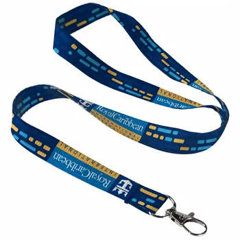 Lanyards - Imprint Now - CA