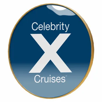 Lapel Pins - Imprint Now - CA