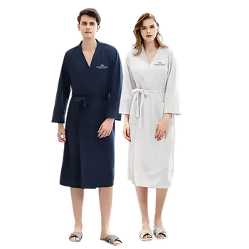 Robes - Imprint Now - CA