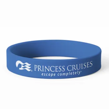 Wristbands - Imprint Now - CA