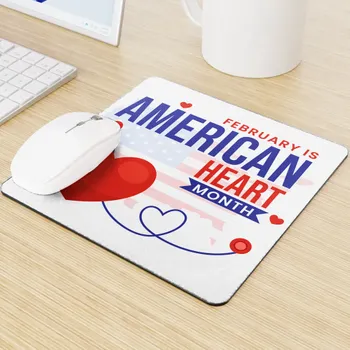 Mouse Pads - Imprint Now - CA